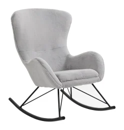 Schommelstoel Timara