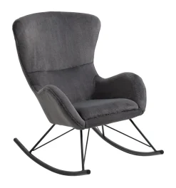 Schommelstoel Timara