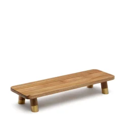 Serveerplank Sataya Acaciahout