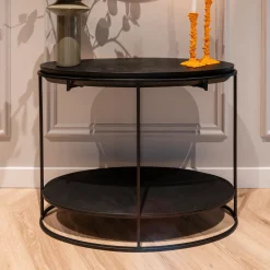 Sidetable Calesta 100cm