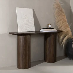 Sidetable Fionna MDF, 130cm