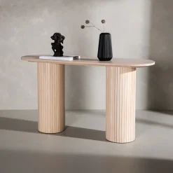 Sidetable Fionna MDF, 130cm