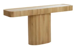 Sidetable Kioto 154cm