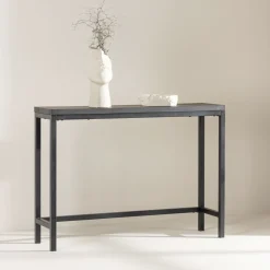 Sidetable Ram MDF, 110cm