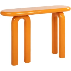 Sidetable Rascal 120cm