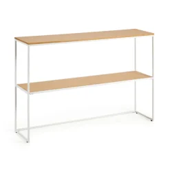 Sidetable Yoana Eikenhout, 120cm