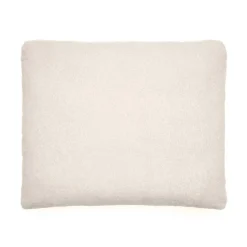 Sierkussen Martina Bouclé