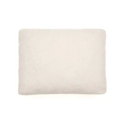 Sierkussen Martina Bouclé