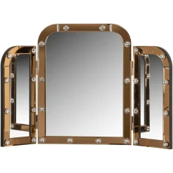 Spiegel Jaira 60 x 91cm