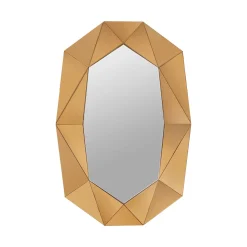 Spiegel Jaloe 120 x 80cm