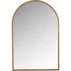 Spiegel Jindie 90 x 60cm