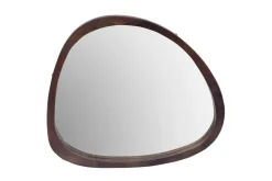 Spiegel Joy Mangohout, 70 x 80cm