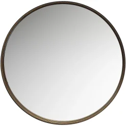 Spiegel Lavinia 70cm