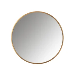 Spiegel Maesa 90cm