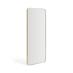 Spiegel Marco kleur Goud
