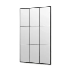 Spiegel Ulrica 160 x 100cm