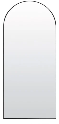 Spiegel Zeneto 180 x 80cm