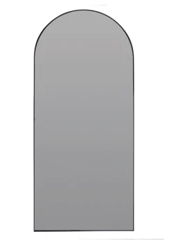 Spiegel Zeneto 180 x 80cm