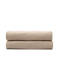 Sprei Isor Chenille, 240 x 260cm