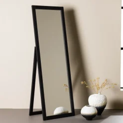 Staande Spiegel Kaycie 170 x 55cm