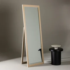 Staande Spiegel Kaycie 170 x 55cm