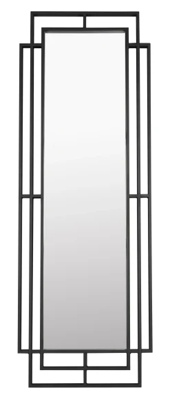 Staande Spiegel Ramsey 170 x 60cm