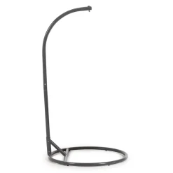 Standaard Dalias t.b.v. Hangstoel Florina