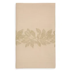 Tafelkleed Oreti 150 x 250cm, kleur Beige