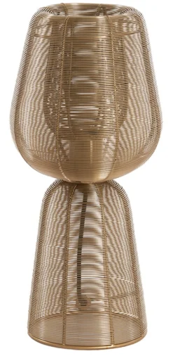 Tafellamp Aboso 42cm