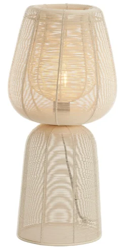 Tafellamp Aboso 54cm