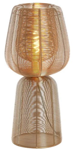 Tafellamp Aboso 54cm