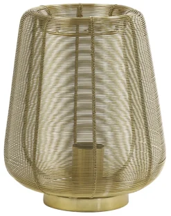 Tafellamp Adeta 22cm