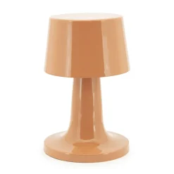 Tafellamp Alvo 35cm hoog