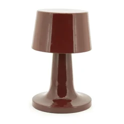 Tafellamp Alvo 35cm hoog