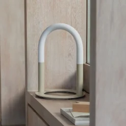 Tafellamp Arch 36cm