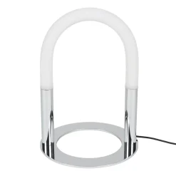 Tafellamp Arch 36cm