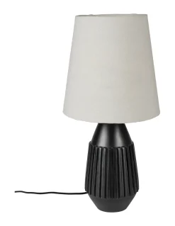 Tafellamp Ayse