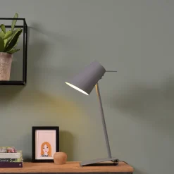 Tafellamp Cardiff 54cm