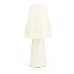 Tafellamp Clayton 51cm