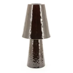 Tafellamp Clayton 51cm