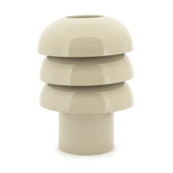 Tafellamp Curo 35cm hoog