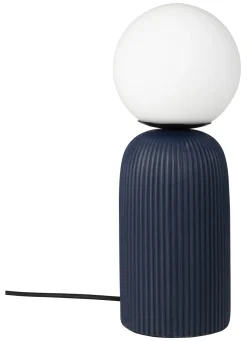 Tafellamp Dash Keramiek