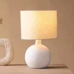 Tafellamp Dhara 51cm