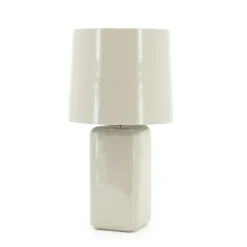 Tafellamp Dixon 47cm