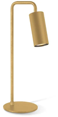 Tafellamp Ferroli 50cm