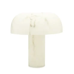 Tafellamp GlowStone Resin