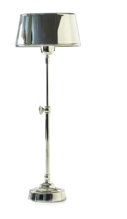 Tafellamp Hampton