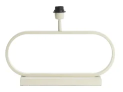 Tafellamp Jamiro 29cm