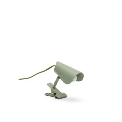 Tafellamp Jula Met klem, 16cm