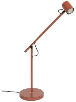 Tafellamp Kennith 45cm